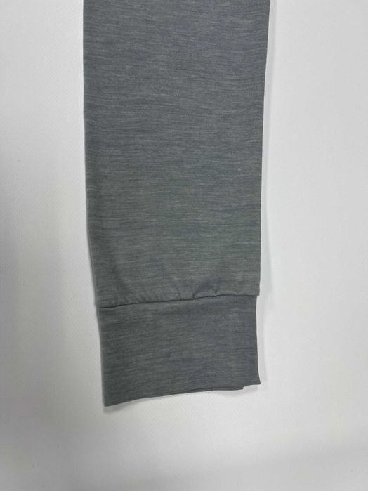 Термобілизна з вовни меріноса тенсель комплект кофта термобелье шерсть