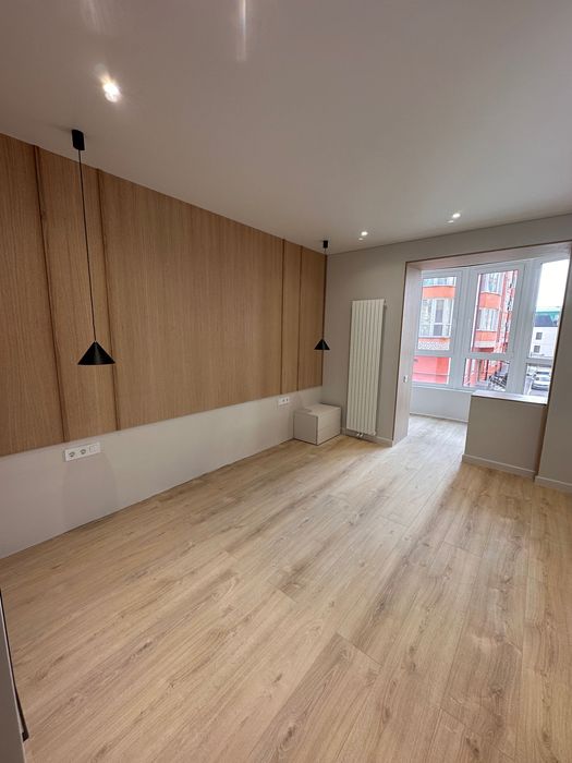 3-rooms apartment apartment by the address st. Geroev Maydana Krasnoarmeyskaya (area 100 m²) - Atlanta.ua - photo 5