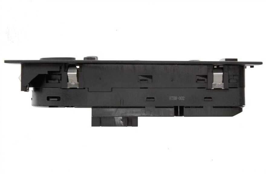 Interruptor Comando Botão Do Levanta Vidros BMW E90 E91 NOVO