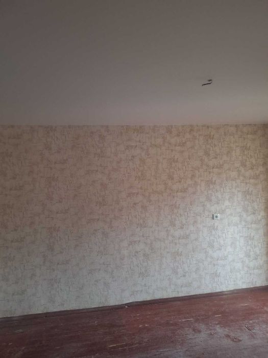 Продаж 2-ка  Вітрука 23 Авіаконструкторська  м  Святошино 10 м ремонт