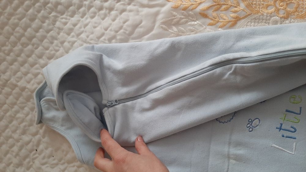 Спальный мешок одеяло спальник