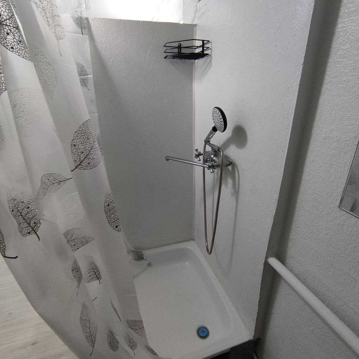 Продаю дім, зроблений ремонт, присутні всі зручності.