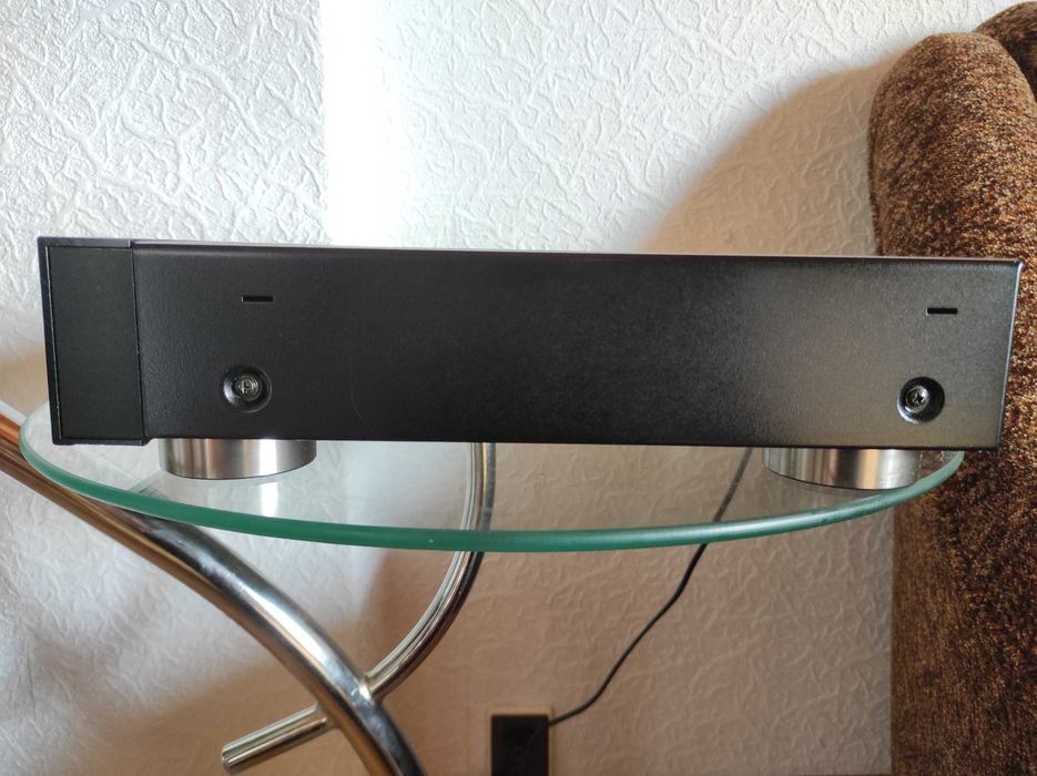 Tuner SONY ST-S505ES