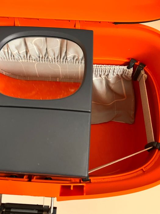 Necessaire Samsonite