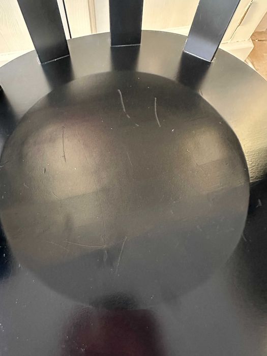 Cadeira Ikea Feodor - Designer: Nike Karlsson