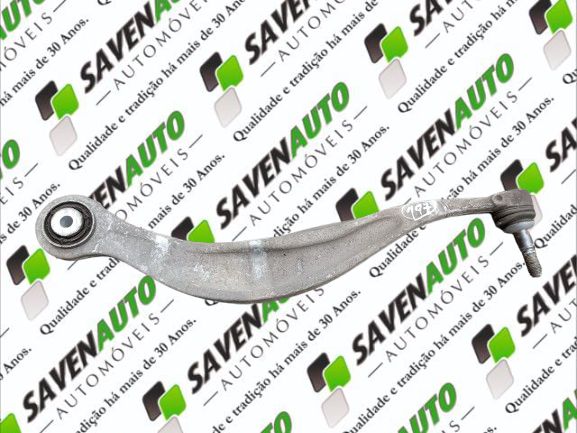 Braço de suspensão trás direito BMW 5 Touring (F11)