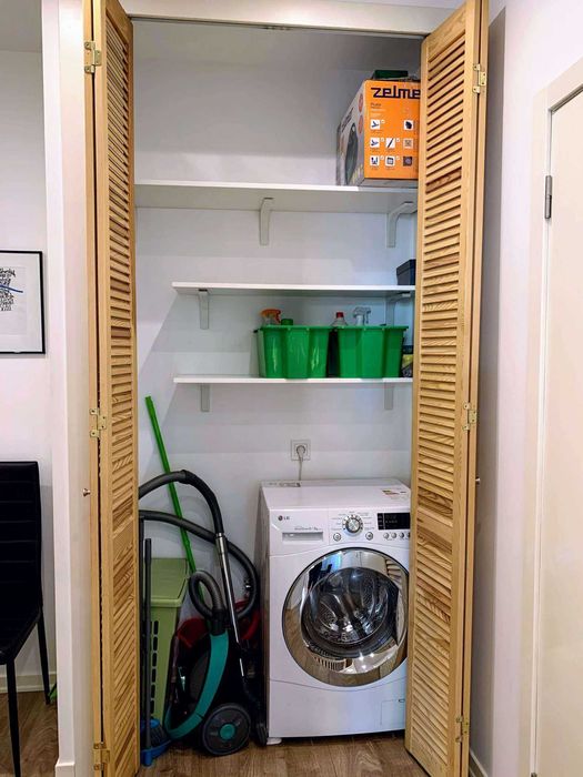 Здам 2-к квартиру у ЖК "Відпочинок" на вул. Анатолія Петрицького