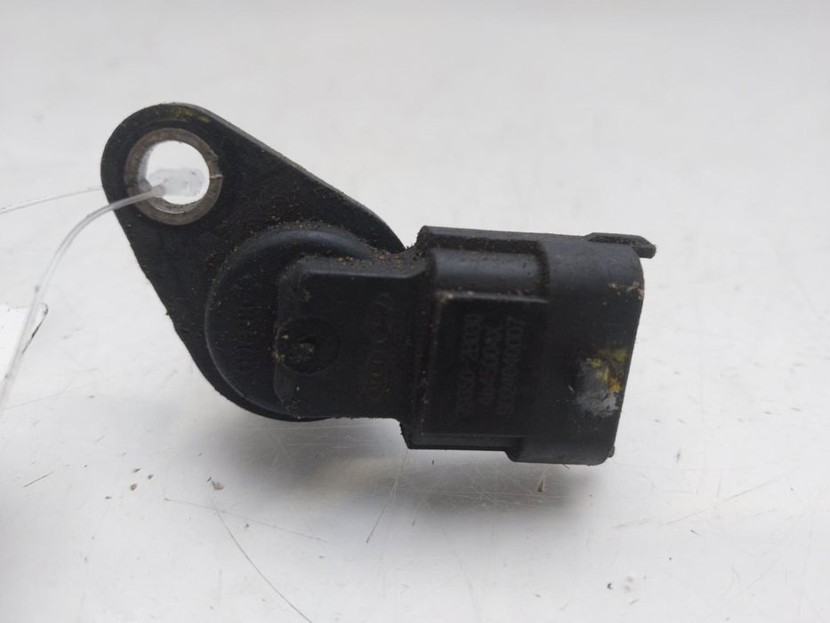 sensor kia niro