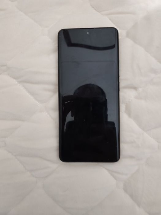 Xiaomi note 14 pro 5G