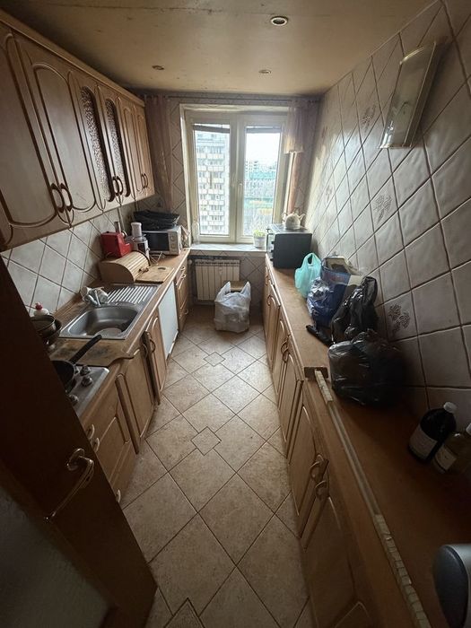 Wywóz rzeczy opróżnianie, złom przewóz przeprowadzka Szybko  Tanio