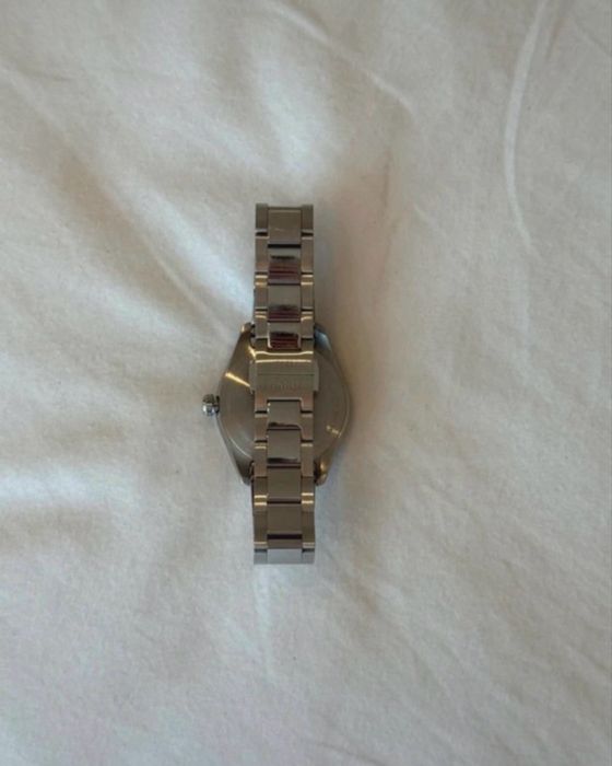 Relógio Tissot 34mm