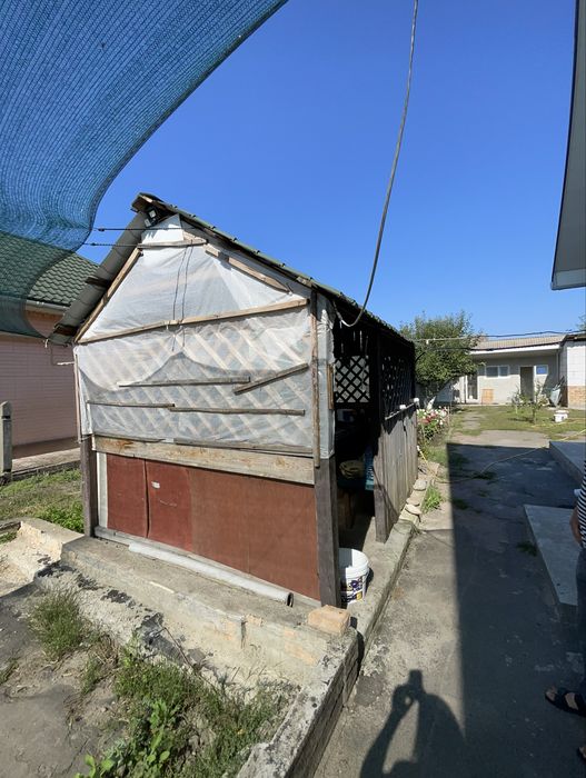 Продаж  будинку в м. Корсунь! Працюємо по Держпрограмам!