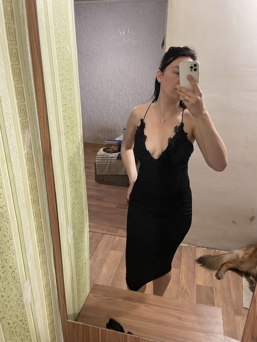 Платья по 200грн