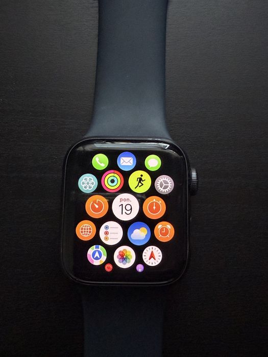 Apple watch 32gb