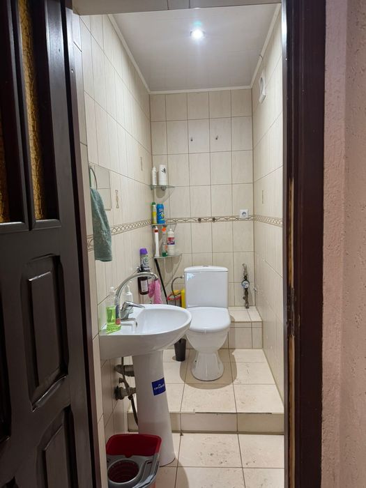 Здам, приміщення 40 кв.м