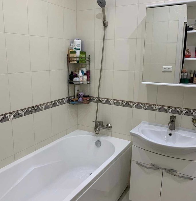 Срочно! Без посредников! Продам 3к кв м.Г.Труда