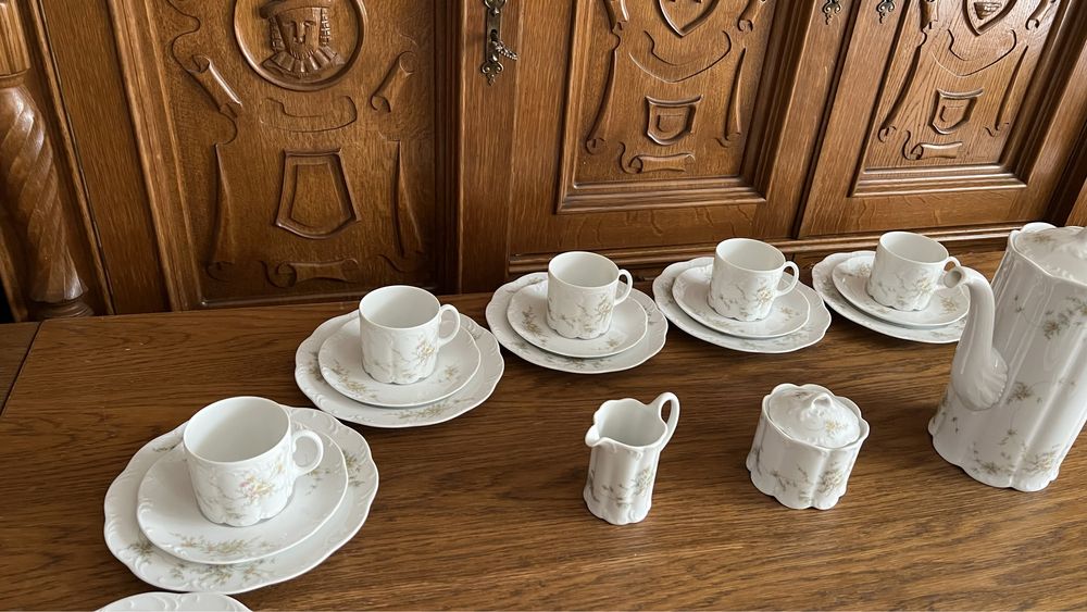 Rosenthal Classic Rose: 450 грн. - Коллекционирование Хмельницкий