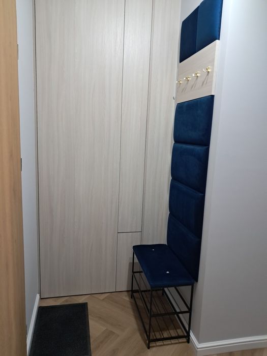 Apartament pokoje kwatery miejsce parkingowe