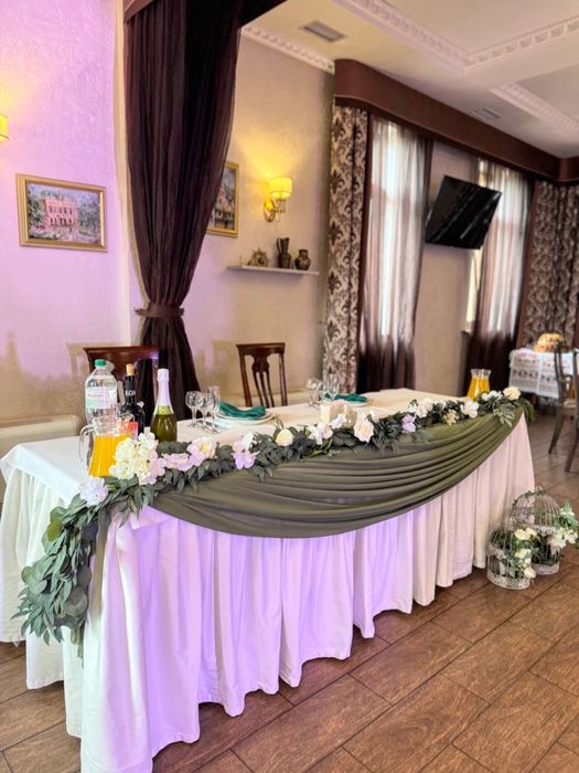 ПРОДАЄТЬСЯ-Бізнес Центр”KRAKOW”,Ресторанно-Готельний Комплекс/в м.Київ