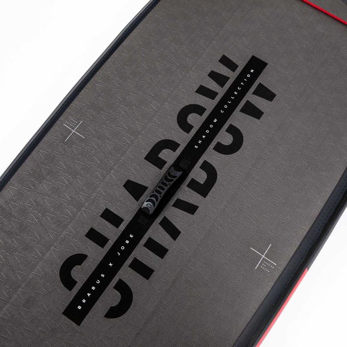 Mercedes Brabus SUP САП Jobe Board Stand Up каяк байдарка СУП борд ТОП