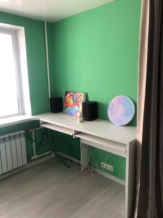 ПОДОБОВО оренда квартири Чугуїв! Центр. ПОСУТОЧНО аренда Чугуев 3х к!