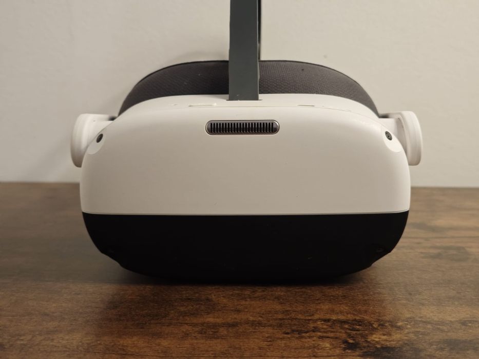 Headset RV - Pico neo 3 link