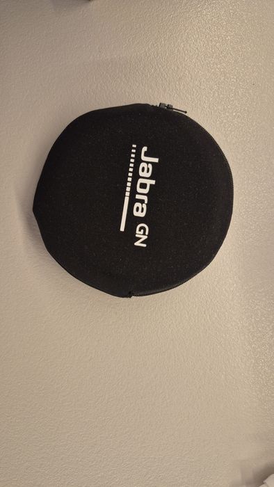 Jabra Speak 510 pełen zestaw stan BDB