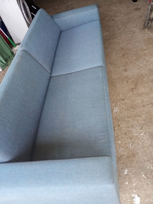 Продам Діванчмка в дуже гарному стані ,привіз з європи