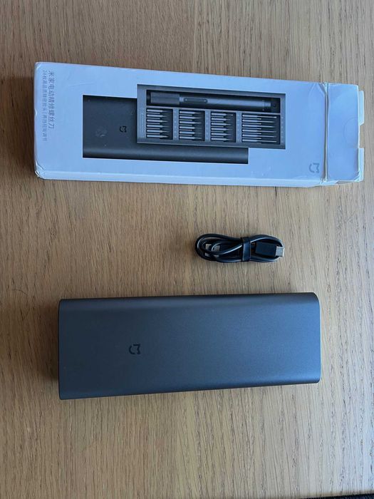 XIAOMI Mi Precision screwdriver kit