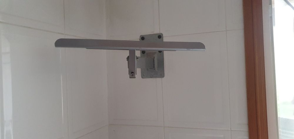 Suporte para Televisão