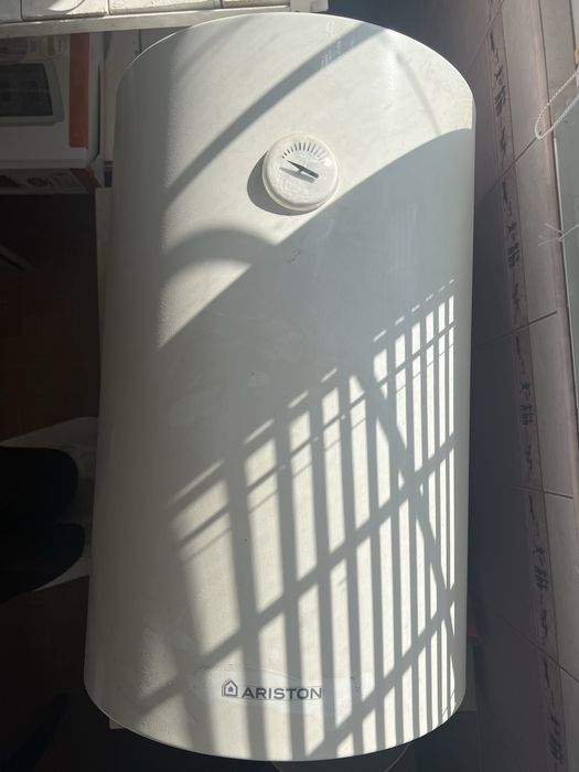 продам бойлер в отличном состоянии