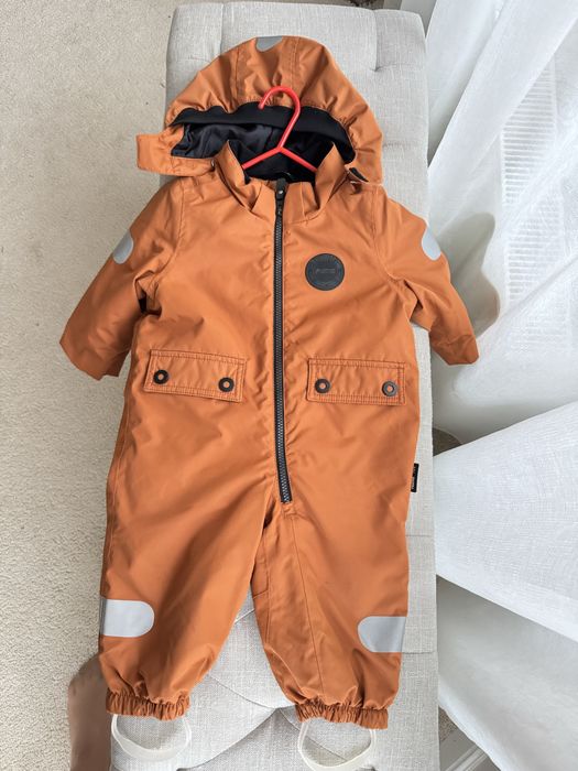 Комбинезон Reima