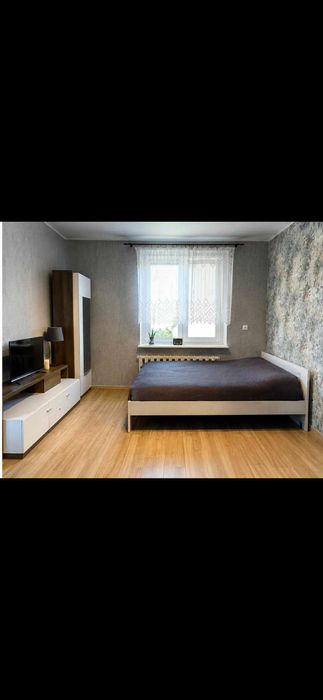 Mieszkanie – Toruń, Przedmieście Świętej Katarzyny, Stare Miasto - Widok 3