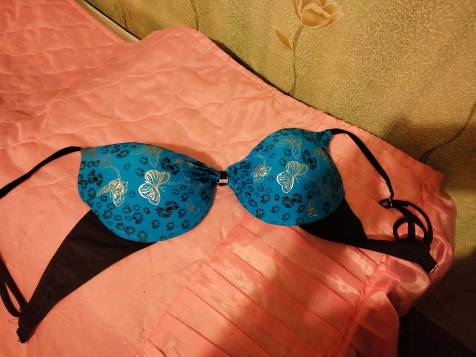 Продам женский купальник