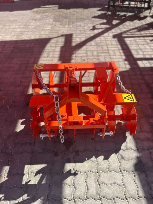 Grade de Discos TODAS AS MEDIDAS