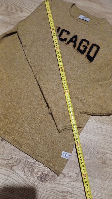 Sweter  Jack&Jones