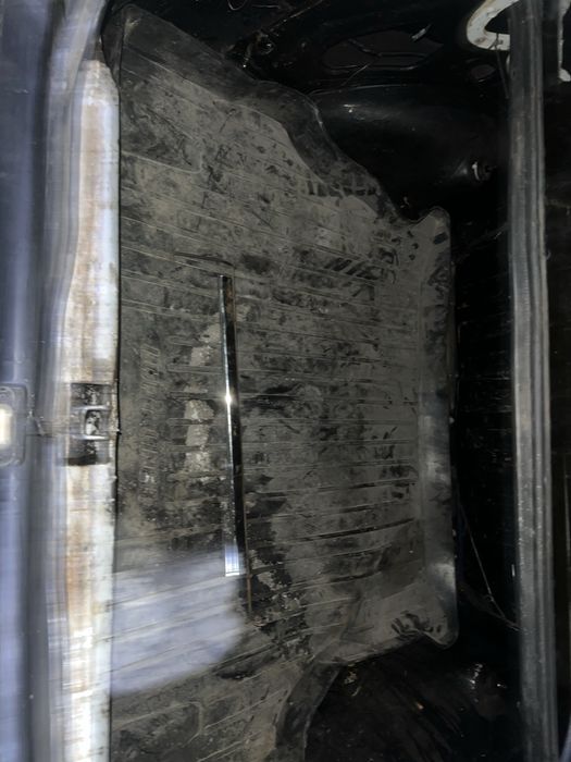 Опель кадет 1,6  моноинжекто