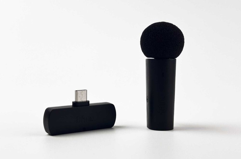 ‼️Мікрофон ігровий студійний FIFINE M6 A8 A6V А6Т A6NEO K688 нові