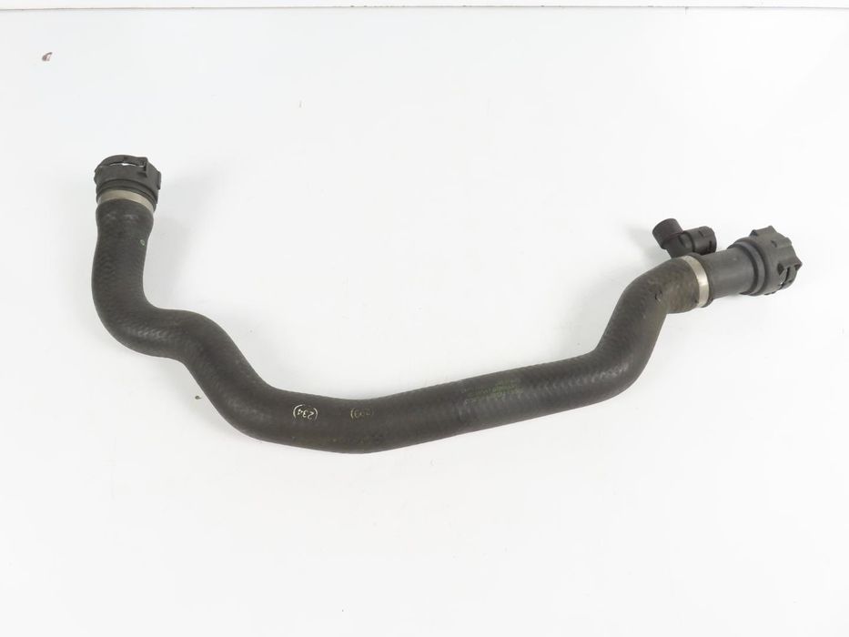 Tubo De Água Bmw 3 Ref: 11532249778 1998 - 2007