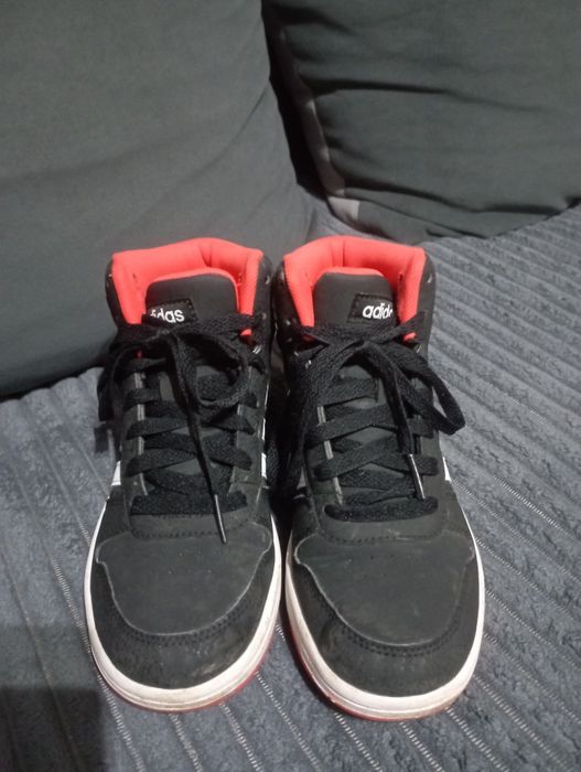 Черевики, черевики для хлопчика,ботинки