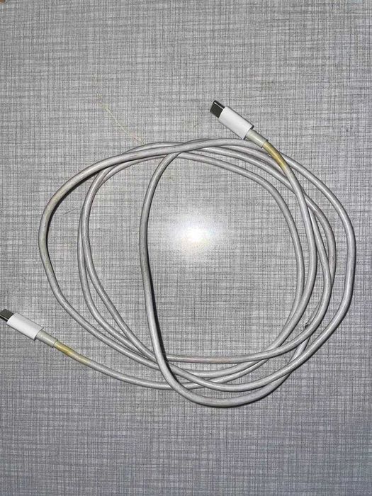 MacBook Pro 13” 2019