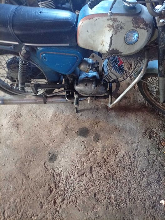 Chocadeira nova embalada totalmente automática