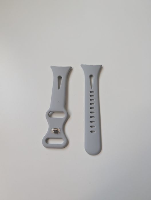 Pasek do zegarków Google Pixel Watch 41 mm