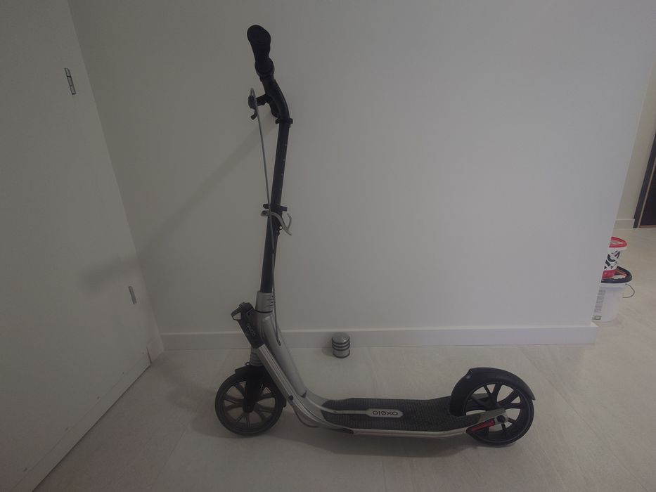 Hulajnoga oxelo town 9