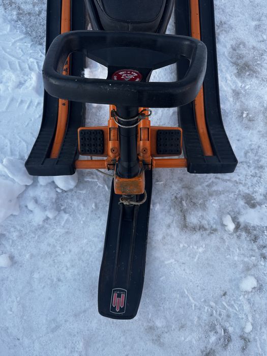 Nartosanki Zssr solidne