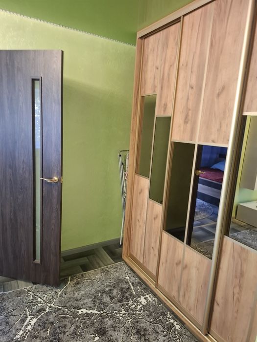 Сдам квартиру в аренду по суточно/почасово на 44 кв