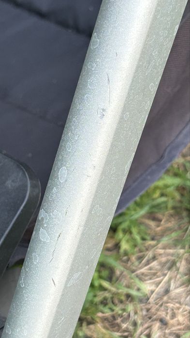 Візок cybex balios s 3 в 1