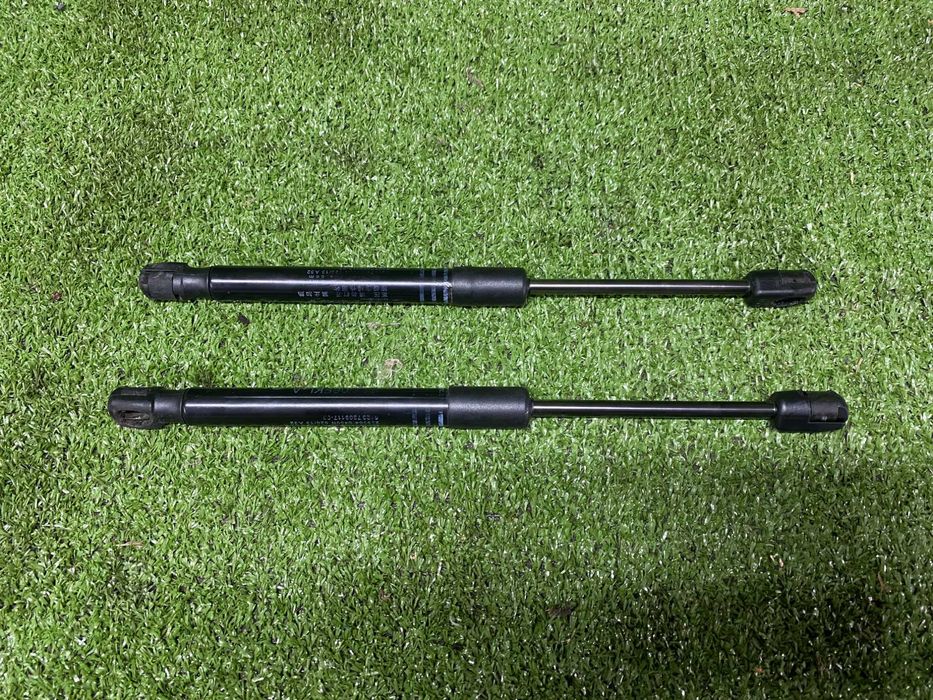 Петлі капота bmw 5 series f10 f11 завіси капота