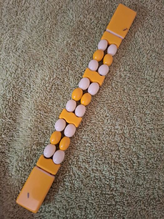 Продам перекидные четки ручной работы