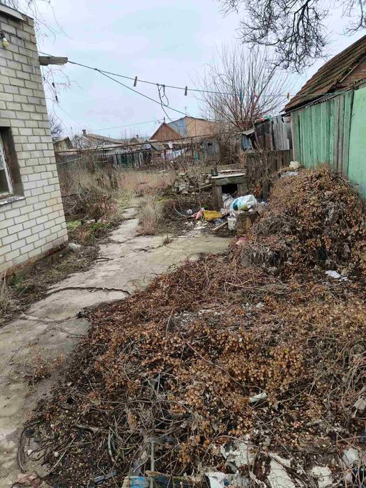 Сдам дом Чкалова